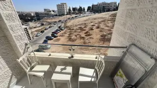 Apartment for rent in University Of Jordan – photo 11