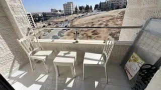 Apartment for rent in University Of Jordan – photo 12