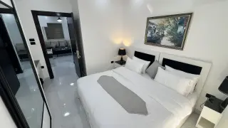 Apartment for rent in University Of Jordan – photo 5