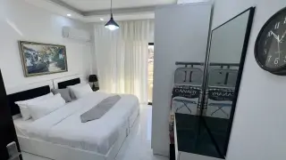 Apartment for rent in University Of Jordan – photo 10