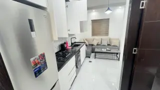 Apartment for rent in University Of Jordan – photo 16