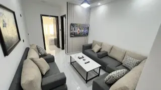 Apartment for rent in University Of Jordan – photo 2