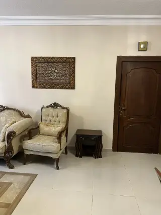 Apartment for rent in Dahyet Al Rasheed – photo 4