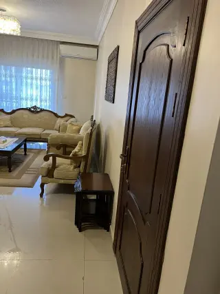 Apartment for rent in Dahyet Al Rasheed – photo 3
