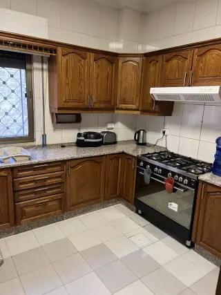 Apartment for rent in Dahyet Al Rasheed – photo 12