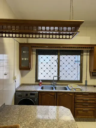 Apartment for rent in Dahyet Al Rasheed – photo 15