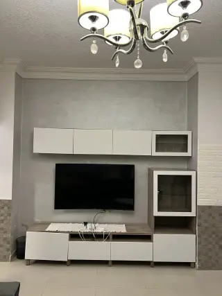 Apartment for rent in Dahyet Al Rasheed – photo 7