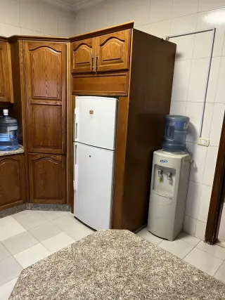 Apartment for rent in Dahyet Al Rasheed – photo 13