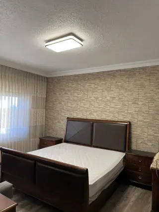 Apartment for rent in Dahyet Al Rasheed – photo 10