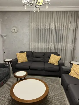 Apartment for rent in Dahyet Al Rasheed – photo 6