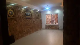 Apartment for rent in Dahyet Al Rasheed – photo 11