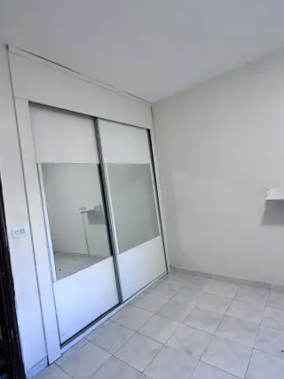 Apartment for rent in Dahyet Al Rasheed – photo 8