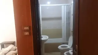 Apartment for rent in Dahyet Al Rasheed – photo 18