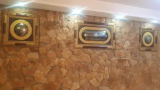 Apartment for rent in Dahyet Al Rasheed – photo 13