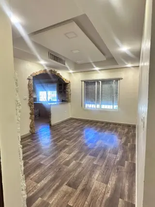 Apartment for rent in Dahyet Al Rasheed – photo 3