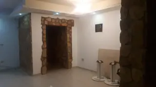 Apartment for rent in Dahyet Al Rasheed – photo 14