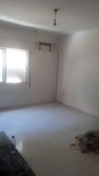 Apartment for rent in Dahyet Al Rasheed – photo 6