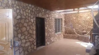 Apartment for rent in Dahyet Al Rasheed – photo 9