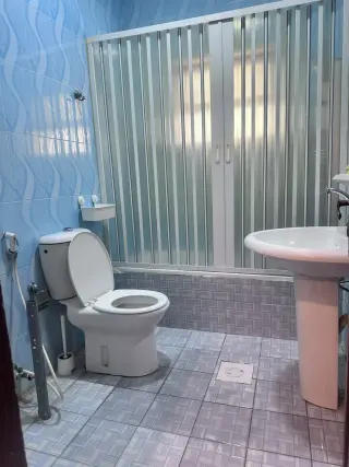 Apartment for rent in Dahyet Al Rasheed – photo 19