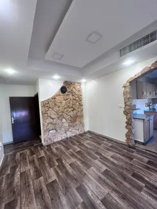 Apartment for rent in Dahyet Al Rasheed – photo 2