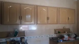 Apartment for rent in Dahyet Al Rasheed – photo 16
