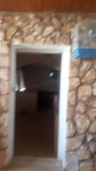 Apartment for rent in Dahyet Al Rasheed – photo 10