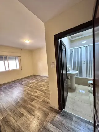 Apartment for rent in Dahyet Al Rasheed – photo 7