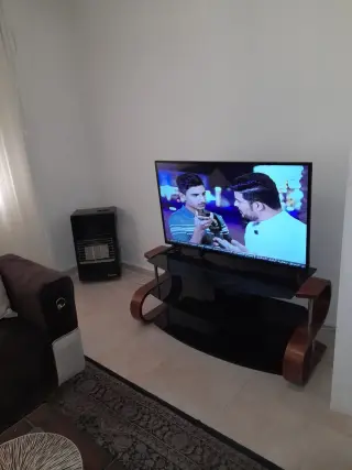 Apartment for rent in Telaa Al Ali – photo 5