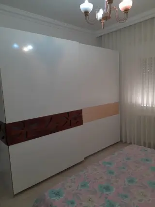 Apartment for rent in Telaa Al Ali – photo 9