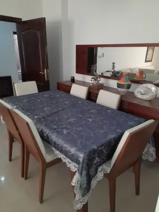 Apartment for rent in Telaa Al Ali – photo 4