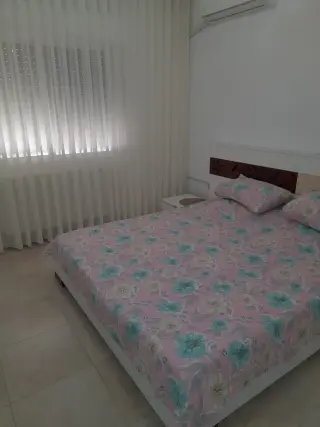 Apartment for rent in Telaa Al Ali – photo 11