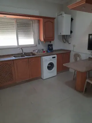Apartment for rent in Telaa Al Ali – photo 14