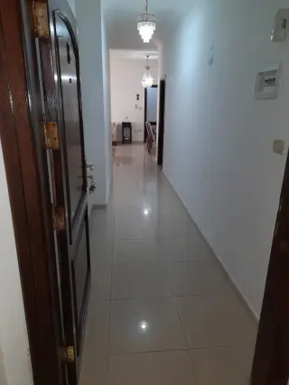 Apartment for rent in Telaa Al Ali – photo 3
