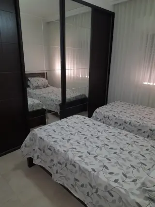 Apartment for rent in Telaa Al Ali – photo 7