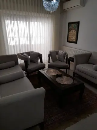 Apartment for rent in Telaa Al Ali – photo 2