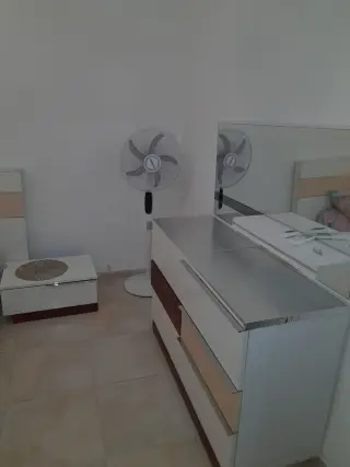 Apartment for rent in Telaa Al Ali – photo 10