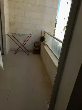 Apartment for rent in Telaa Al Ali – photo 12