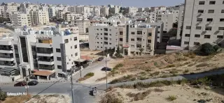 شقة للإيجار في تلاع العلي – صورة 10