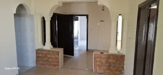 شقة للإيجار في تلاع العلي