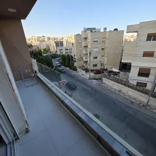 شقة للإيجار في شارع الجاردنز – صورة 10