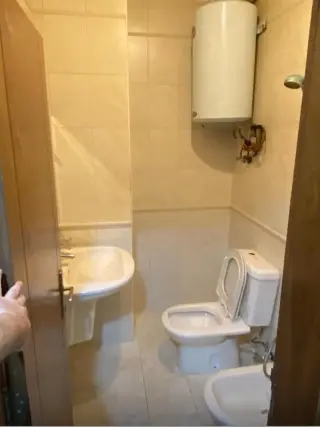Apartment for rent in Gardens Street – photo 8