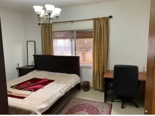 Apartment for rent in Gardens Street – photo 4