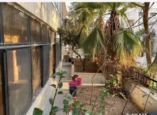 Apartment for rent in Gardens Street – photo 6