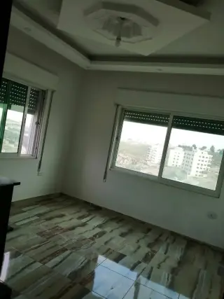 Apartment for rent in Tabarbour – photo 3