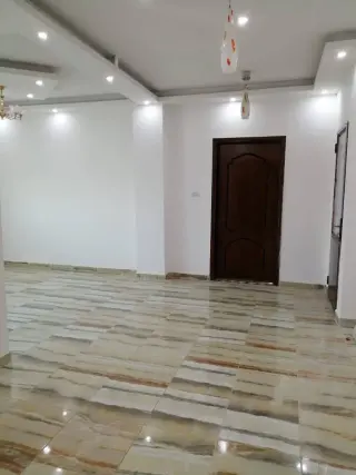 Apartment for rent in Tabarbour