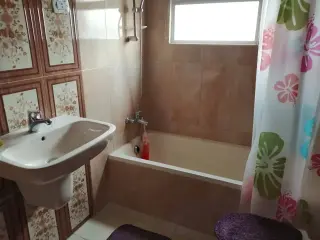 Apartment for rent in Tabarbour – photo 10