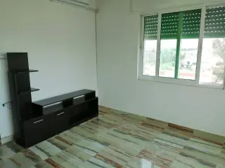 Apartment for rent in Tabarbour – photo 5