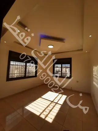 Apartment for rent in Tabarbour – photo 2