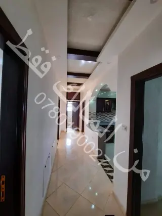 Apartment for rent in Tabarbour – photo 4