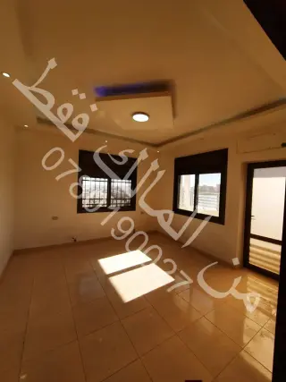 Apartment for rent in Tabarbour – photo 3